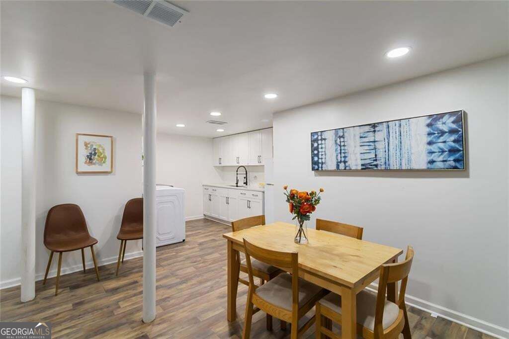 1185 Francis Street Nw Property Photo 35