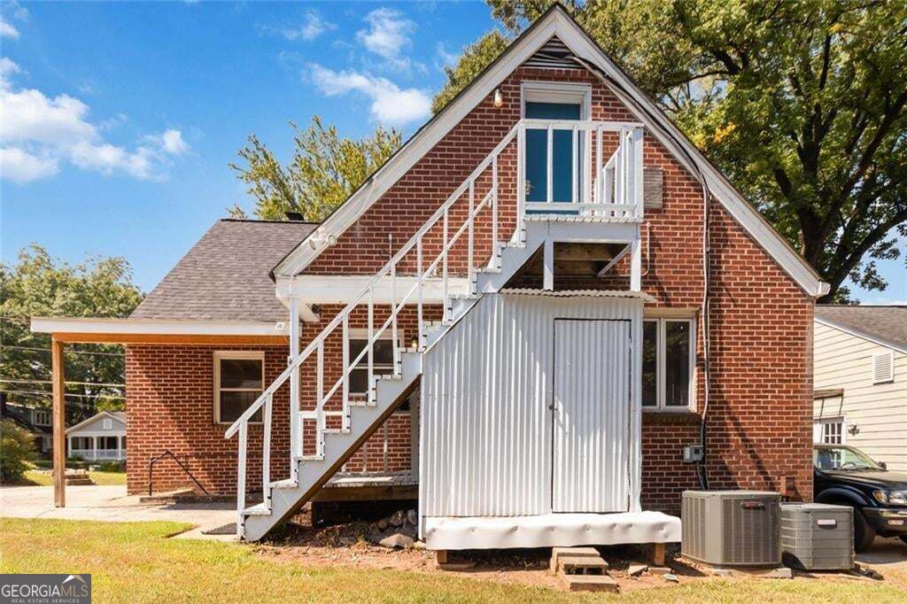 1185 Francis Street Nw Property Photo 37