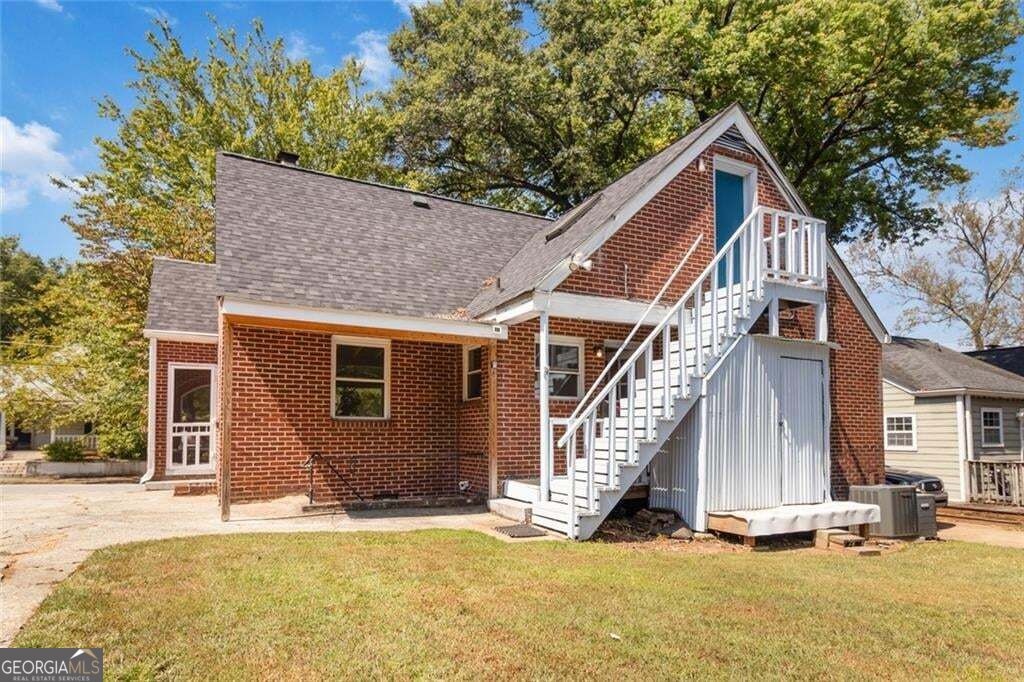 1185 Francis Street Nw Property Photo 38