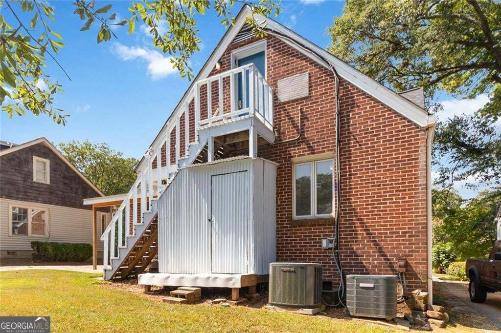 1185 Francis Street Nw Property Photo 39