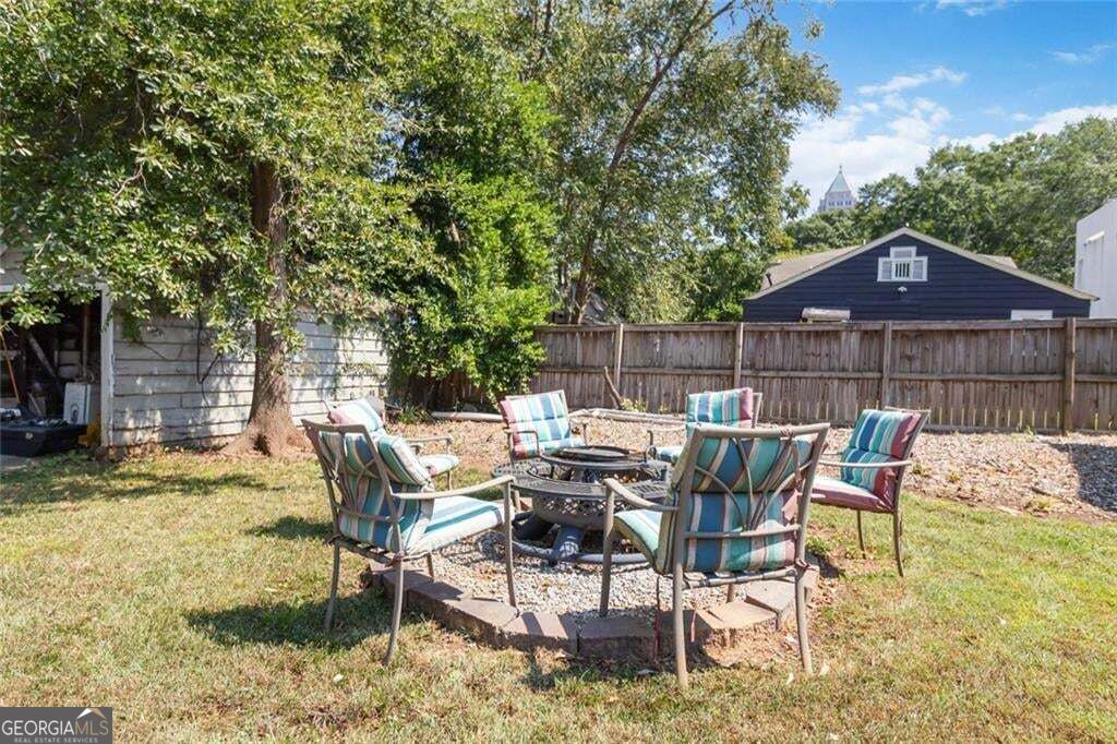 1185 Francis Street Nw Property Photo 40