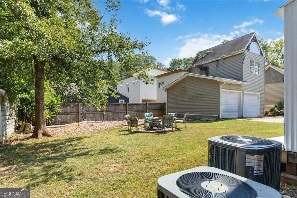 1185 Francis Street Nw Property Photo 41