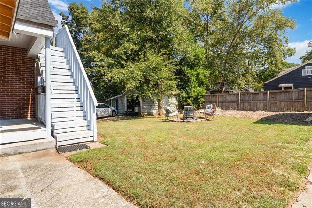1185 Francis Street Nw Property Photo 42