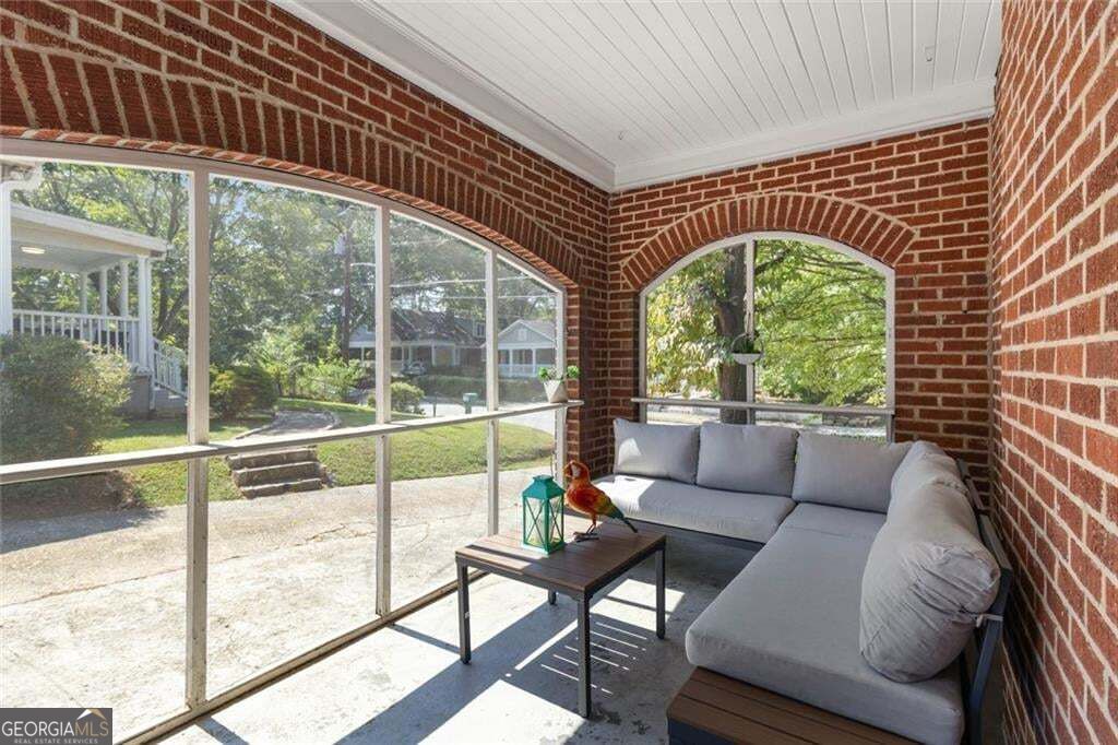 1185 Francis Street Nw Property Photo 43