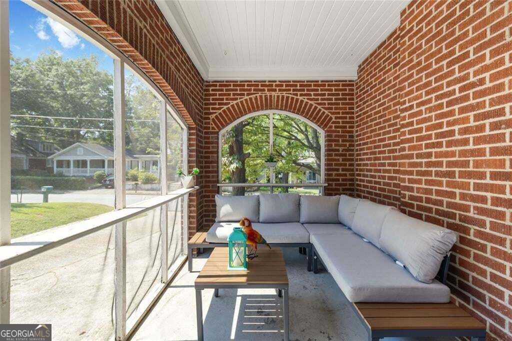 1185 Francis Street Nw Property Photo 44