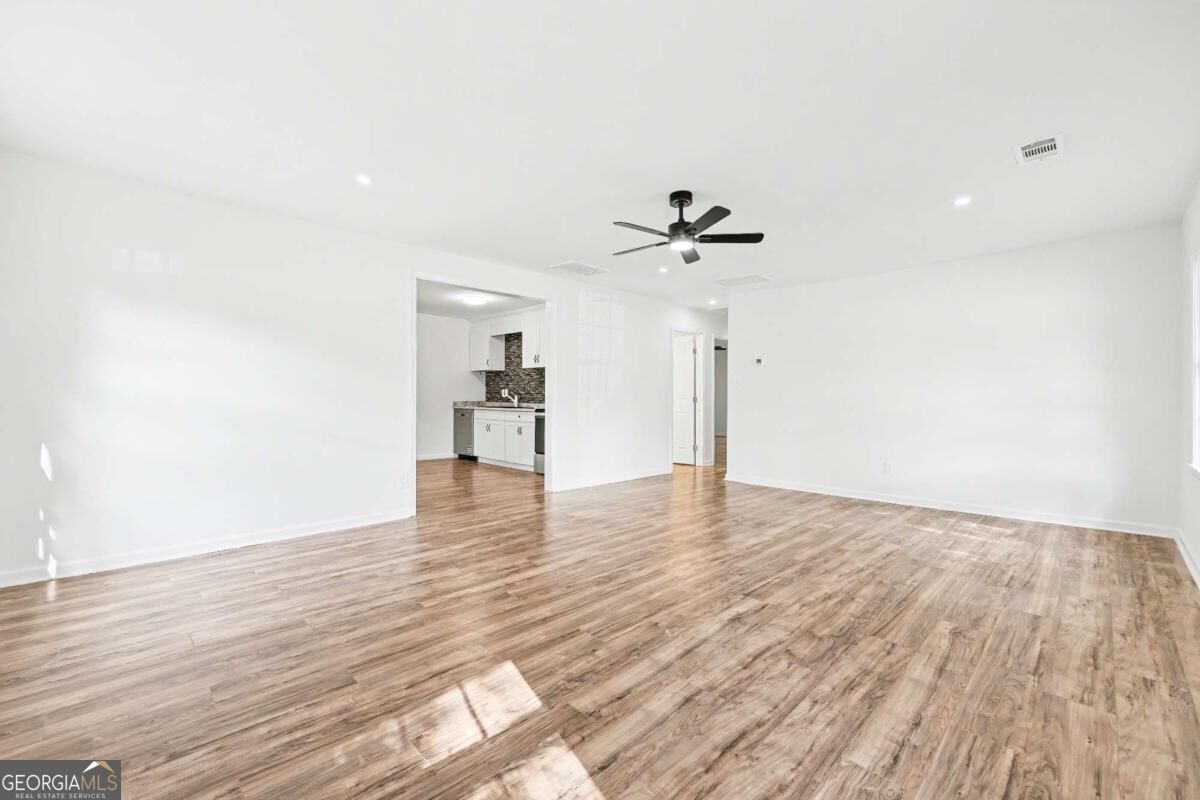 1059 Prather Bridge Road Property Photo 4