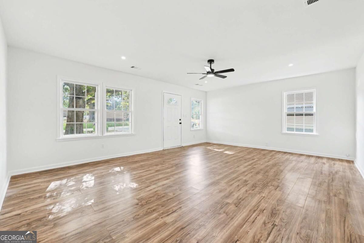 1059 Prather Bridge Road Property Photo 6