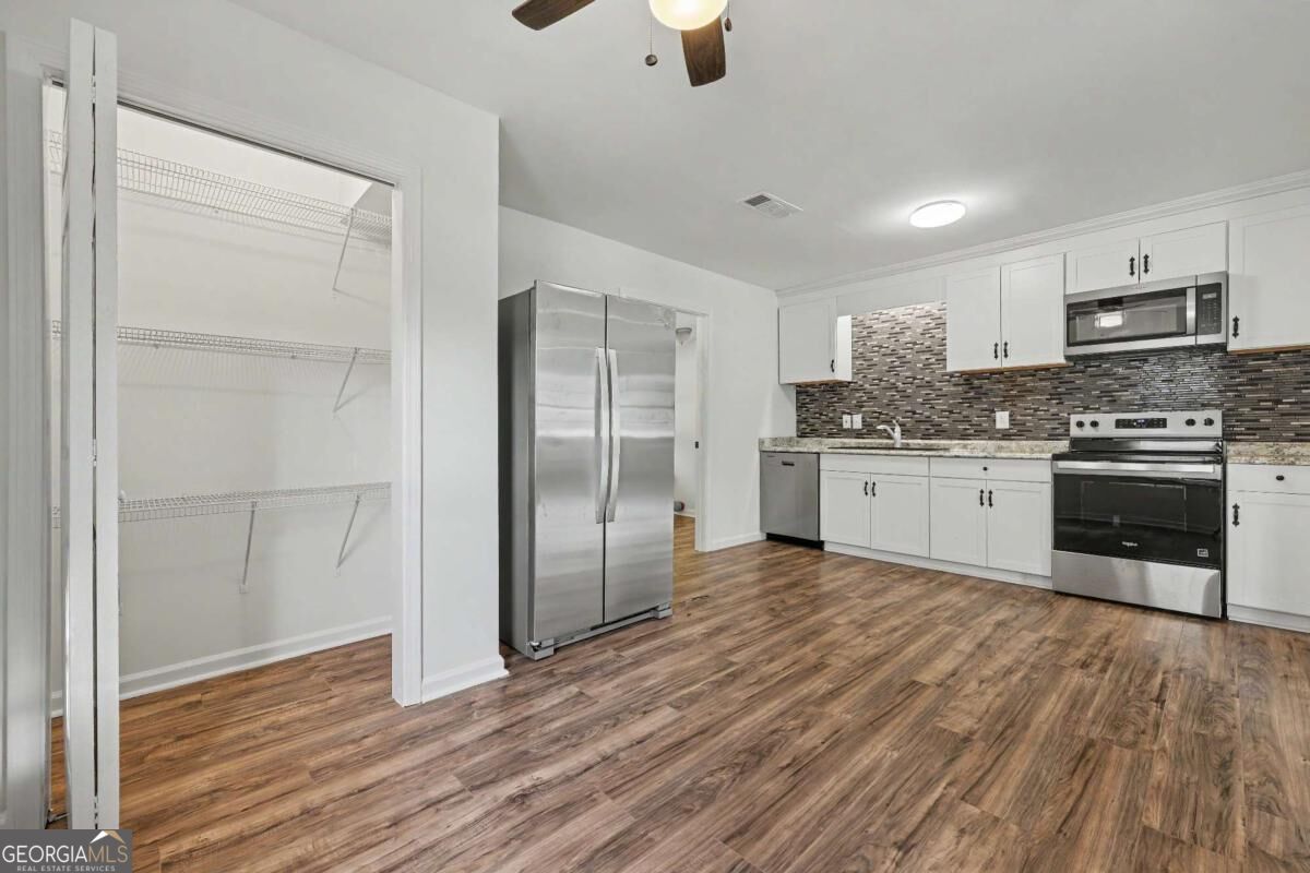 1059 Prather Bridge Road Property Photo 10