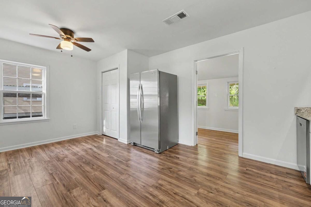 1059 Prather Bridge Road Property Photo 11