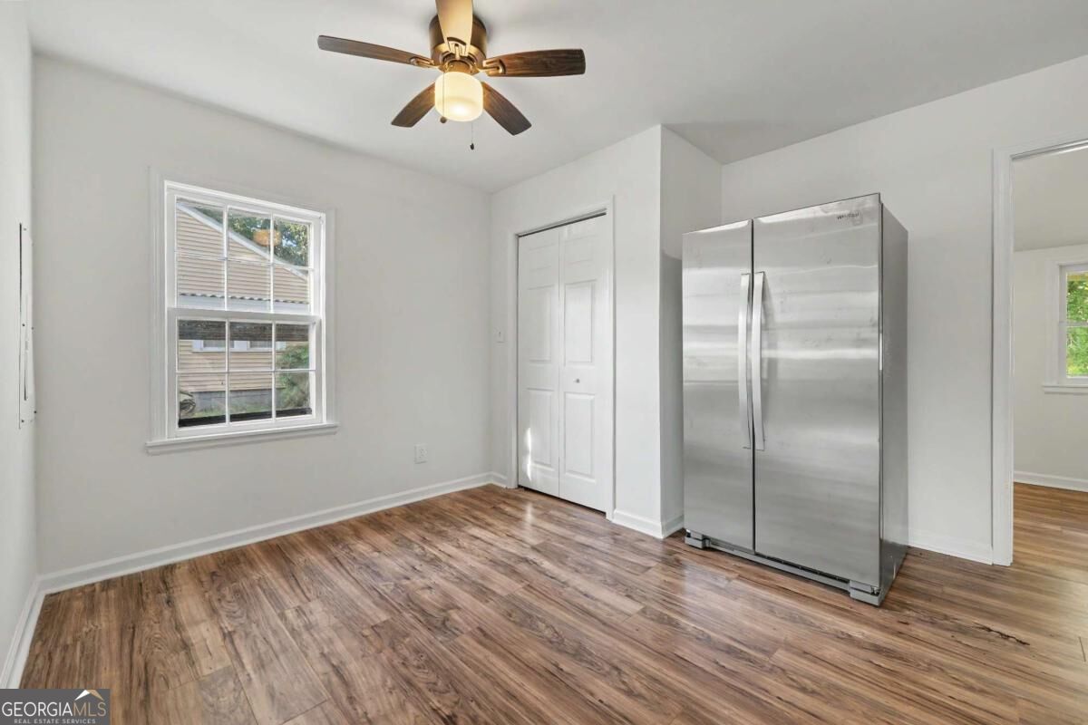 1059 Prather Bridge Road Property Photo 12