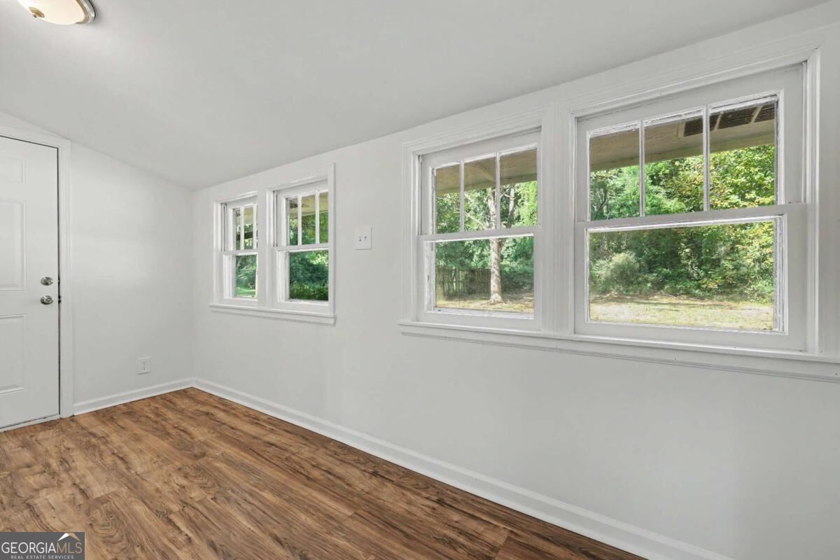 1059 Prather Bridge Road Property Photo 13