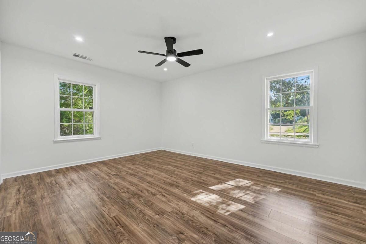 1059 Prather Bridge Road Property Photo 14
