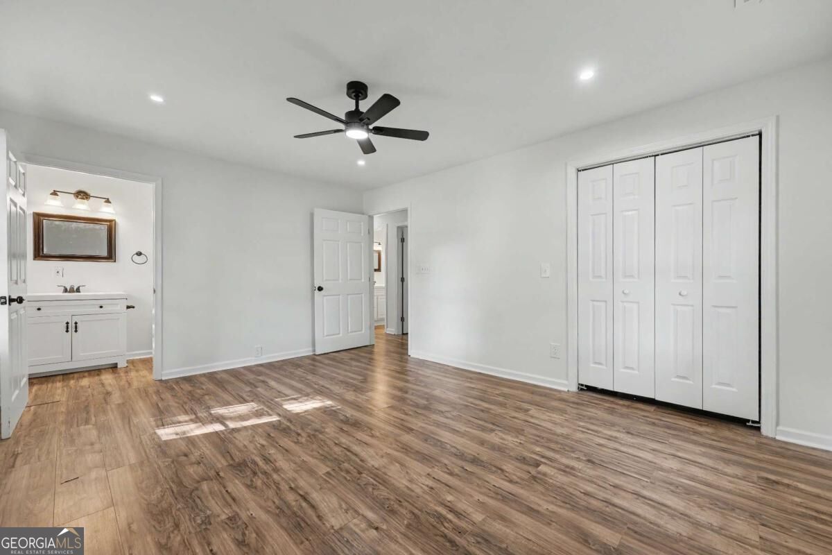 1059 Prather Bridge Road Property Photo 15