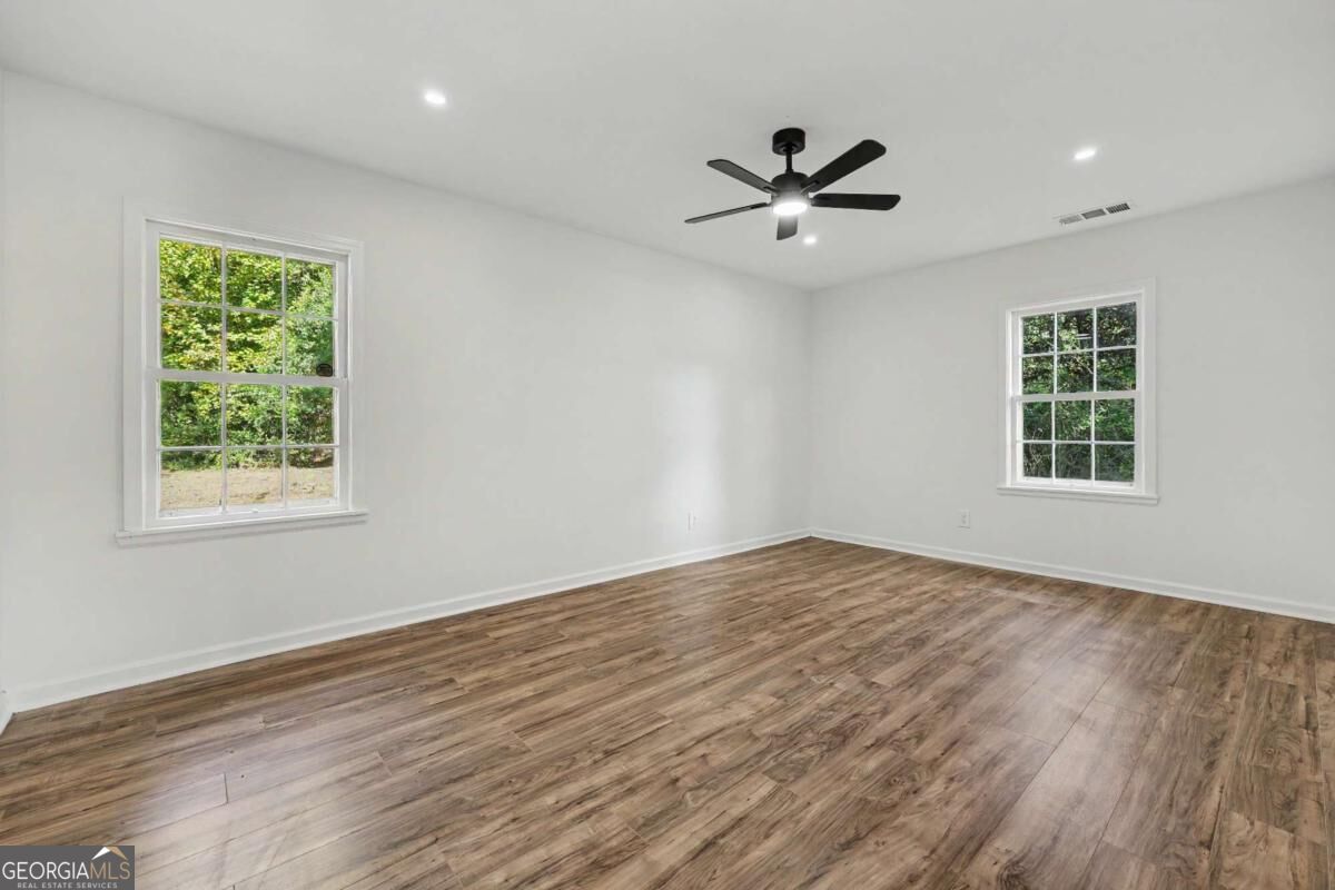 1059 Prather Bridge Road Property Photo 18