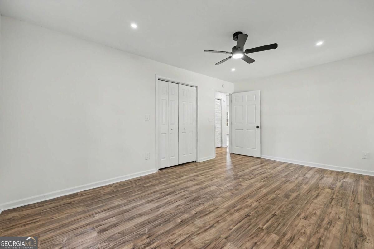 1059 Prather Bridge Road Property Photo 19