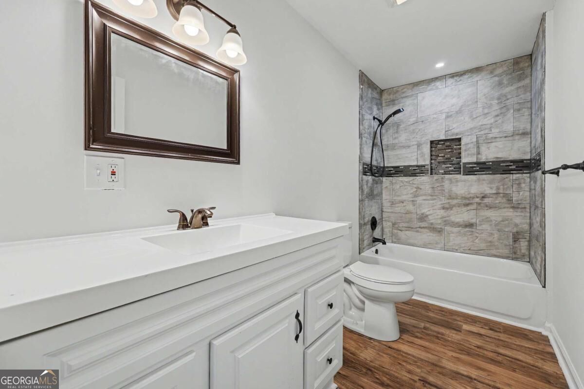 1059 Prather Bridge Road Property Photo 20