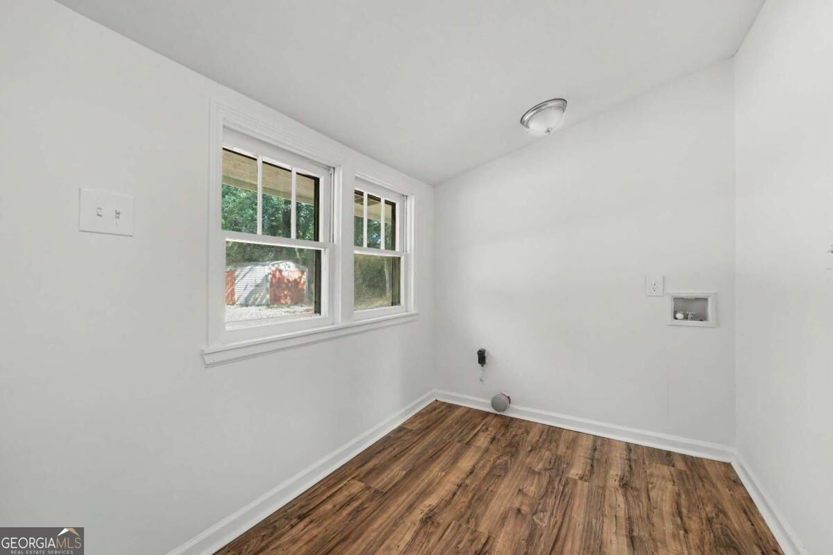 1059 Prather Bridge Road Property Photo 21