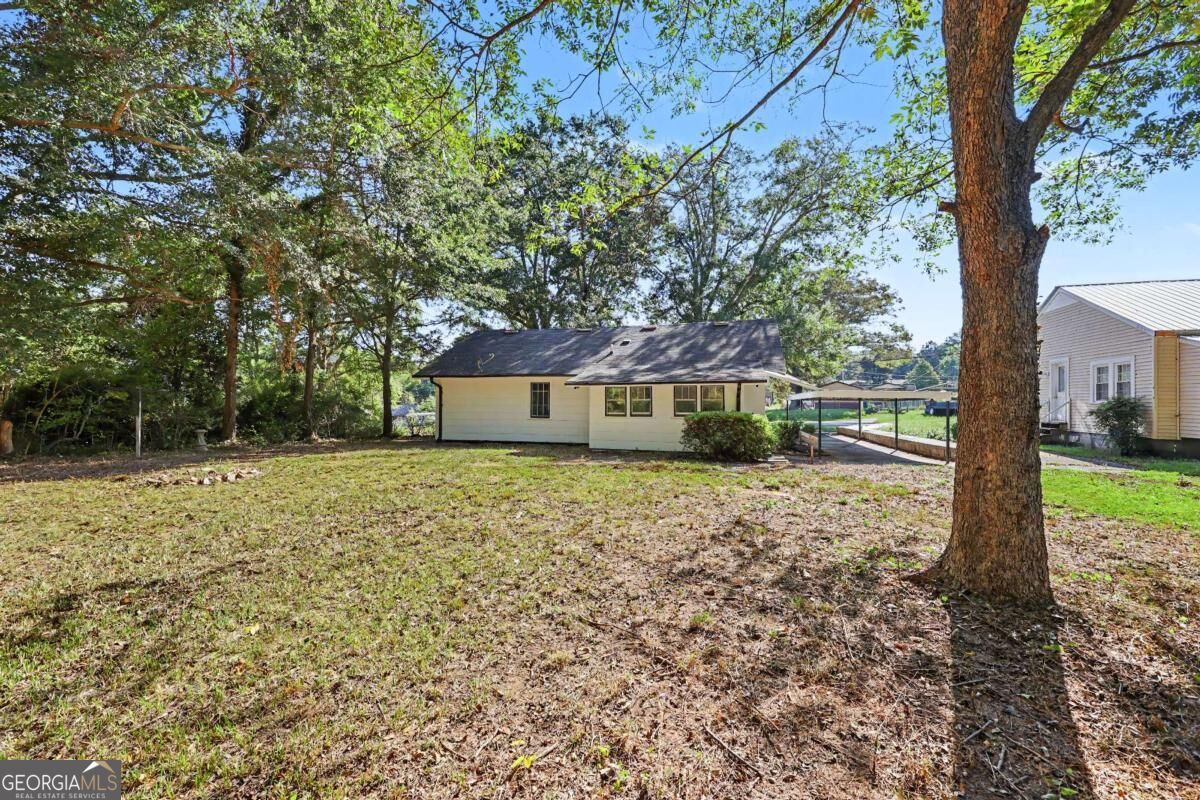 1059 Prather Bridge Road Property Photo 22