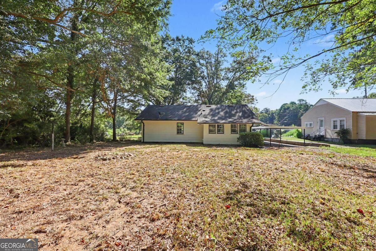 1059 Prather Bridge Road Property Photo 23