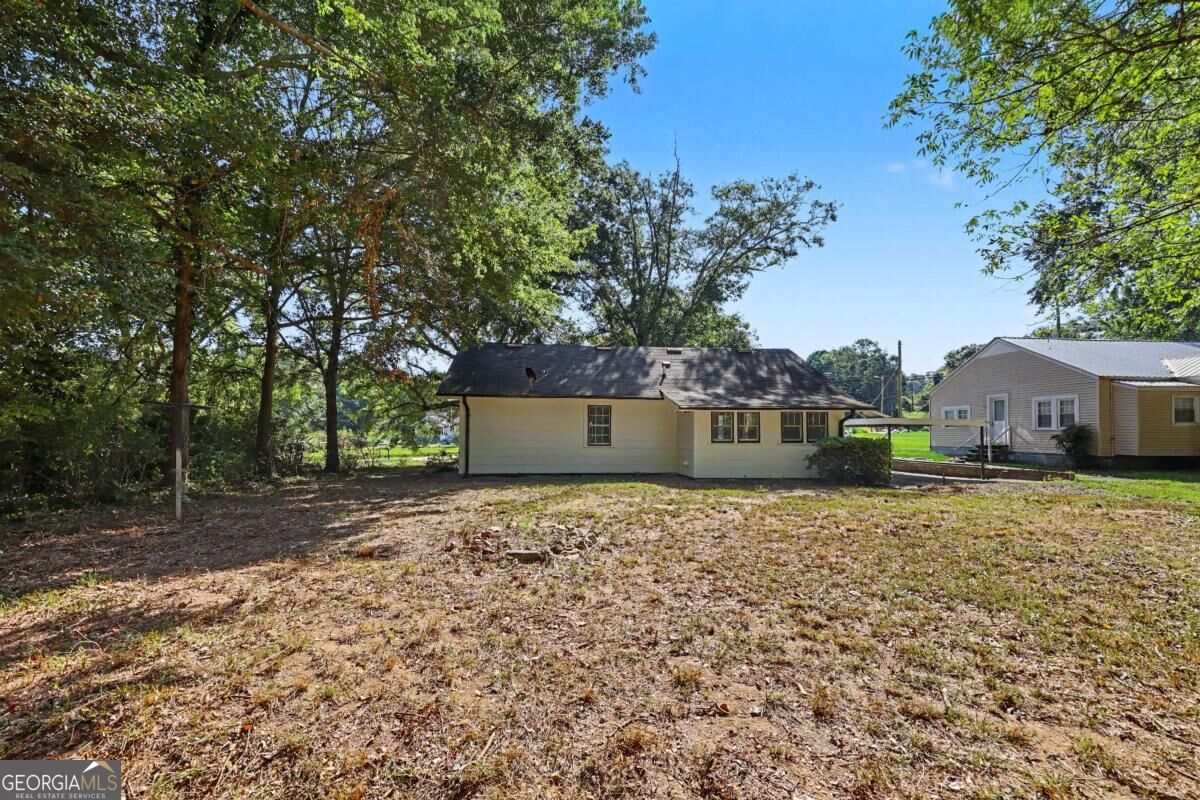 1059 Prather Bridge Road Property Photo 24