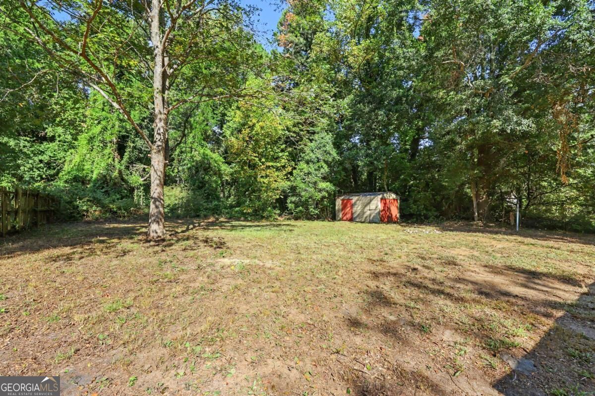1059 Prather Bridge Road Property Photo 25