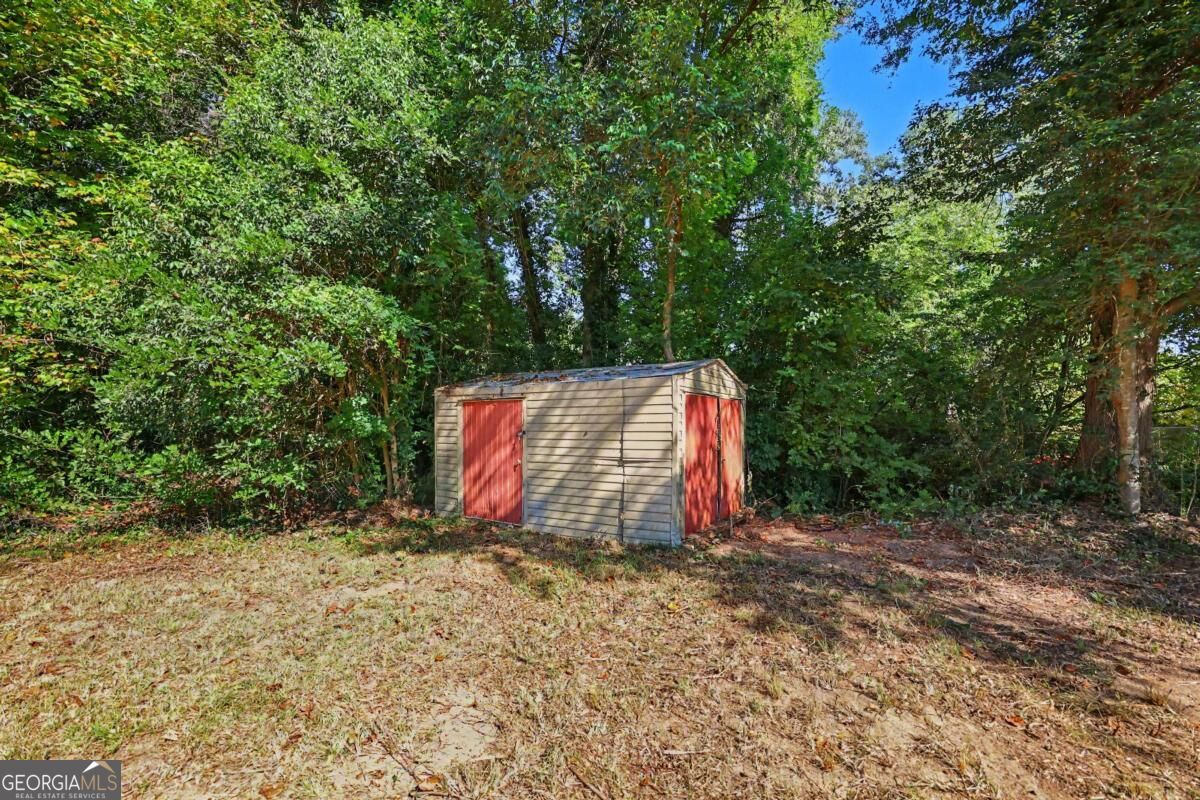1059 Prather Bridge Road Property Photo 26