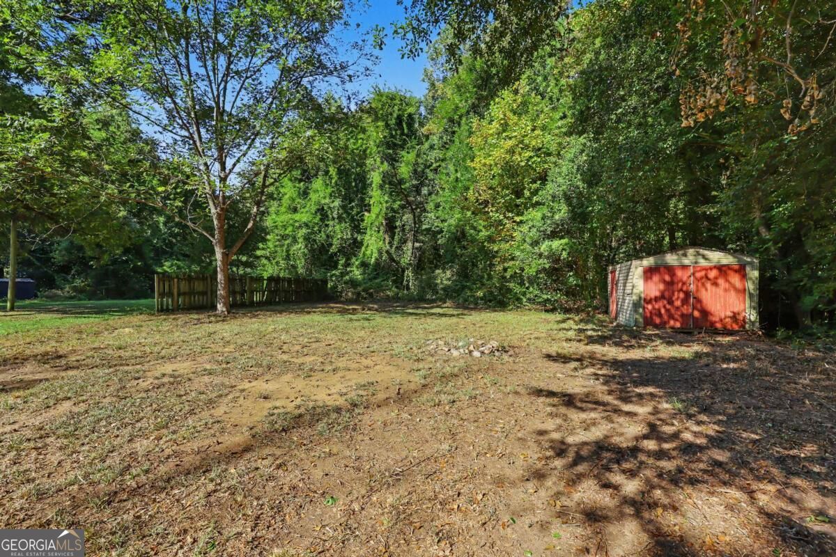 1059 Prather Bridge Road Property Photo 27