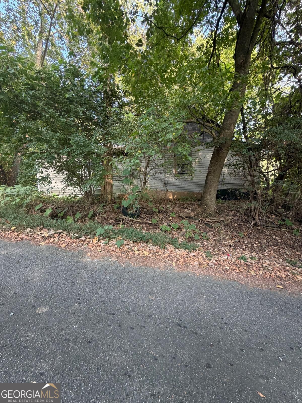 128 Pulltight Road Property Photo 1