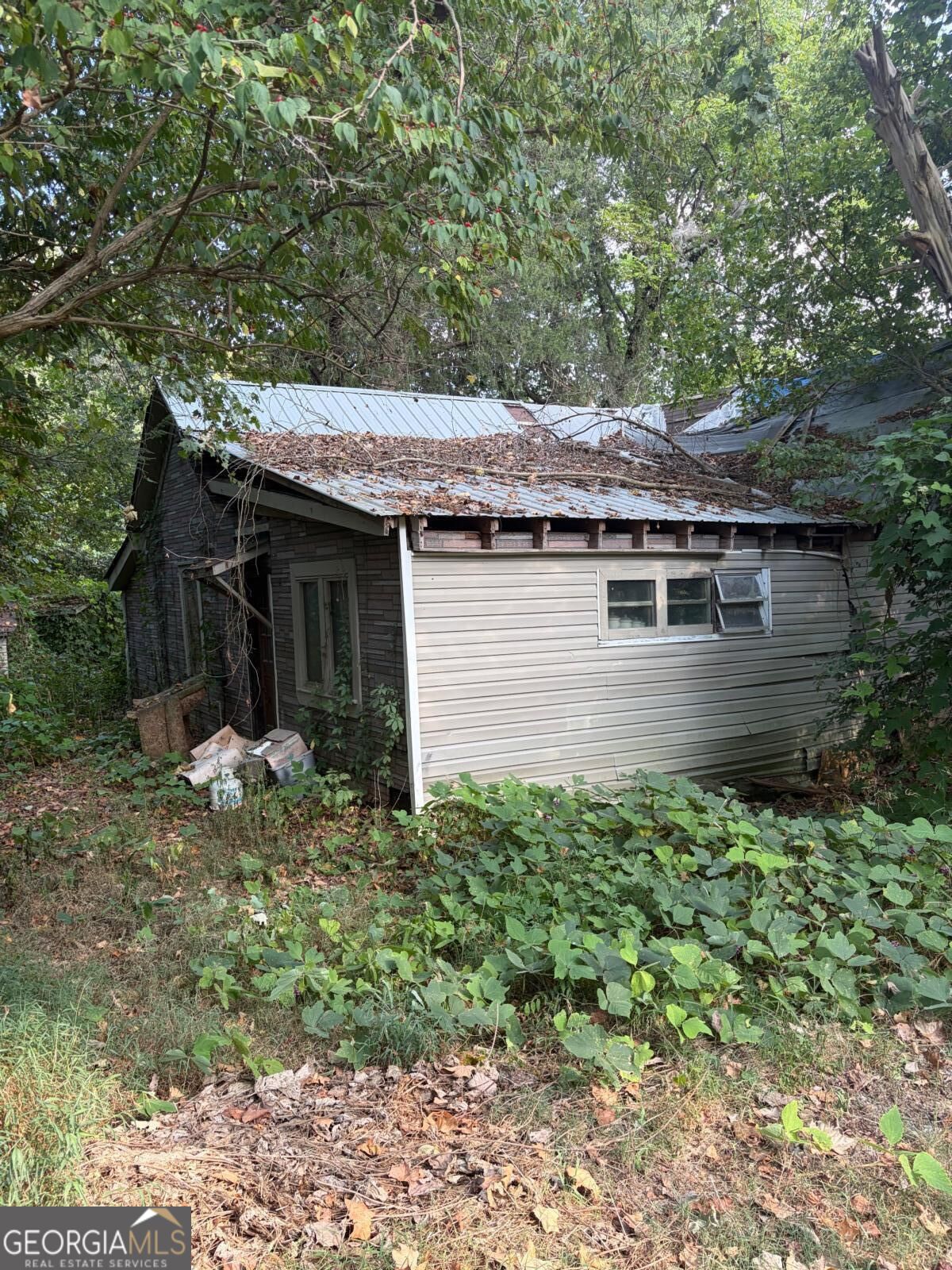 128 Pulltight Road Property Photo 2