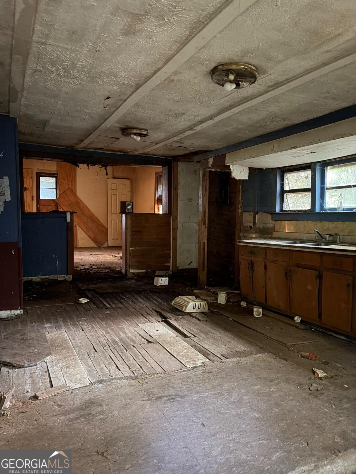 128 Pulltight Road Property Photo 3