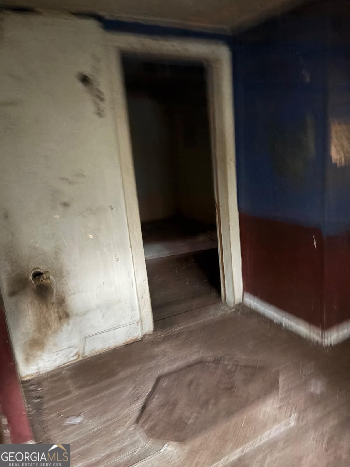 128 Pulltight Road Property Photo 4