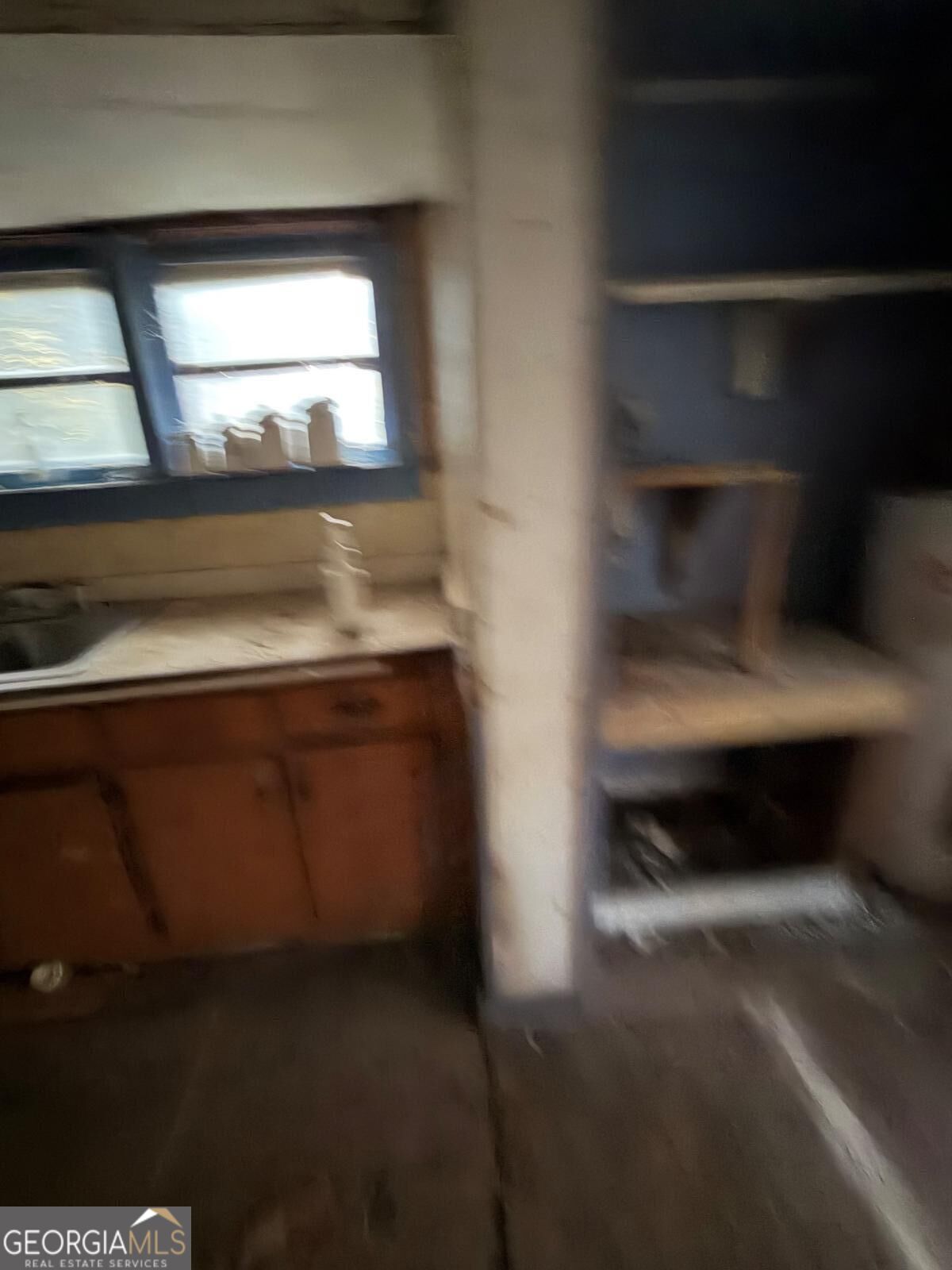 128 Pulltight Road Property Photo 5