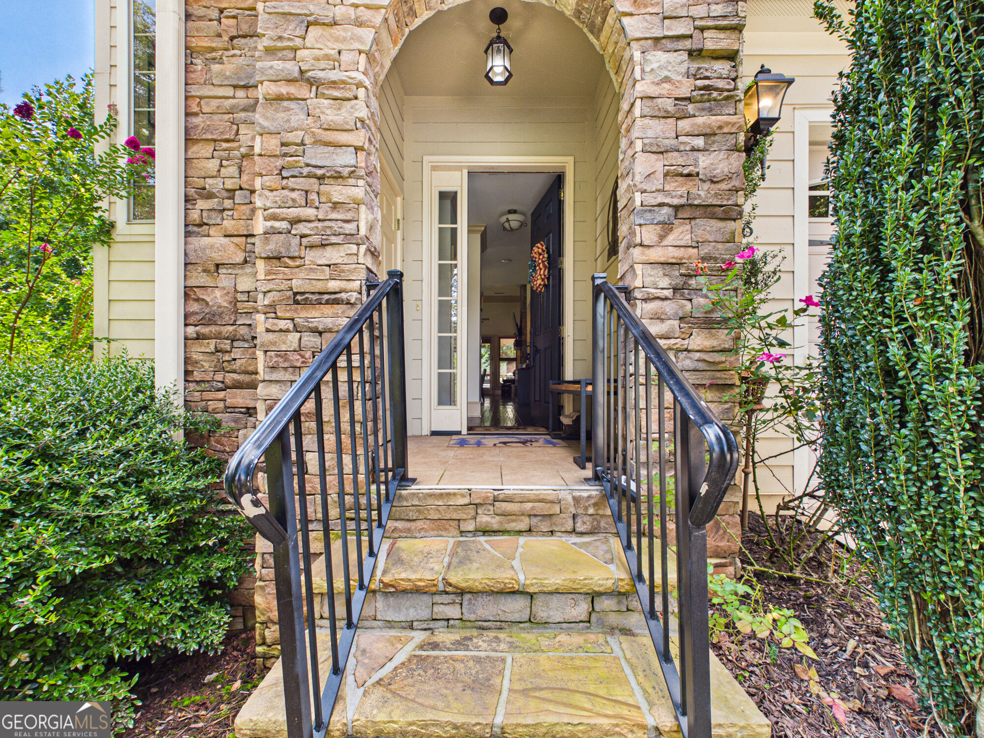 476 Licklog Ridge Property Photo 6