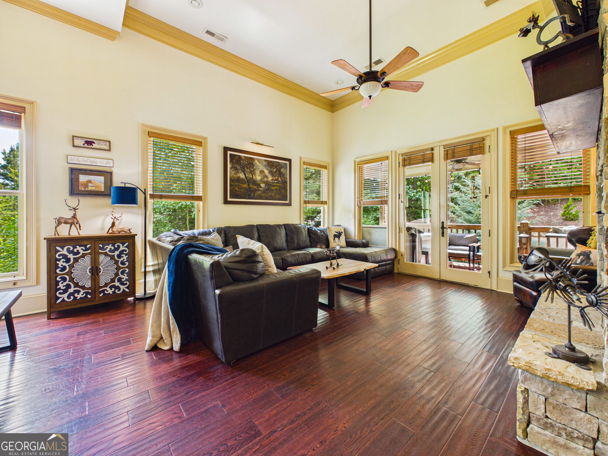 476 Licklog Ridge Property Photo 10