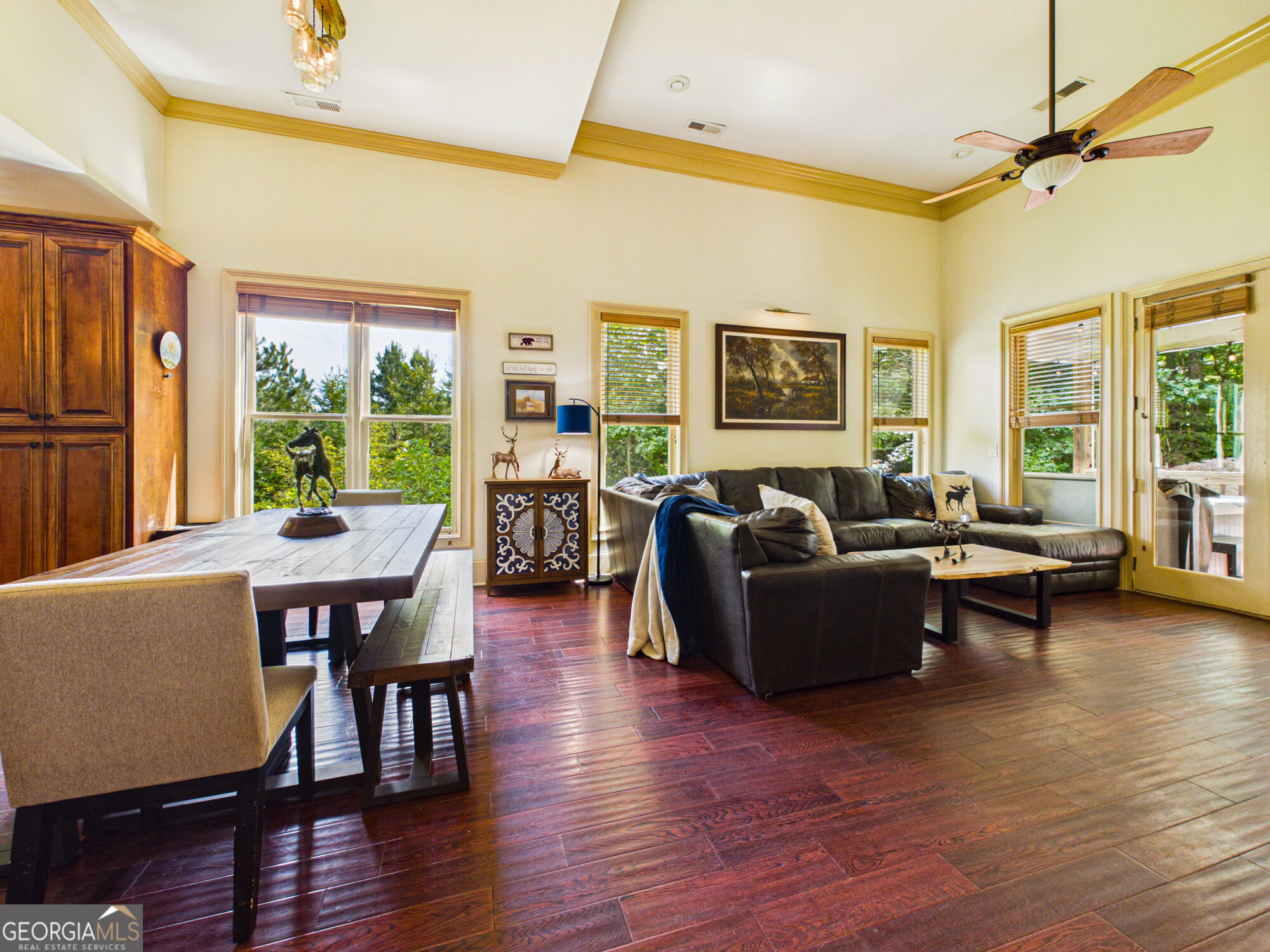 476 Licklog Ridge Property Photo 11