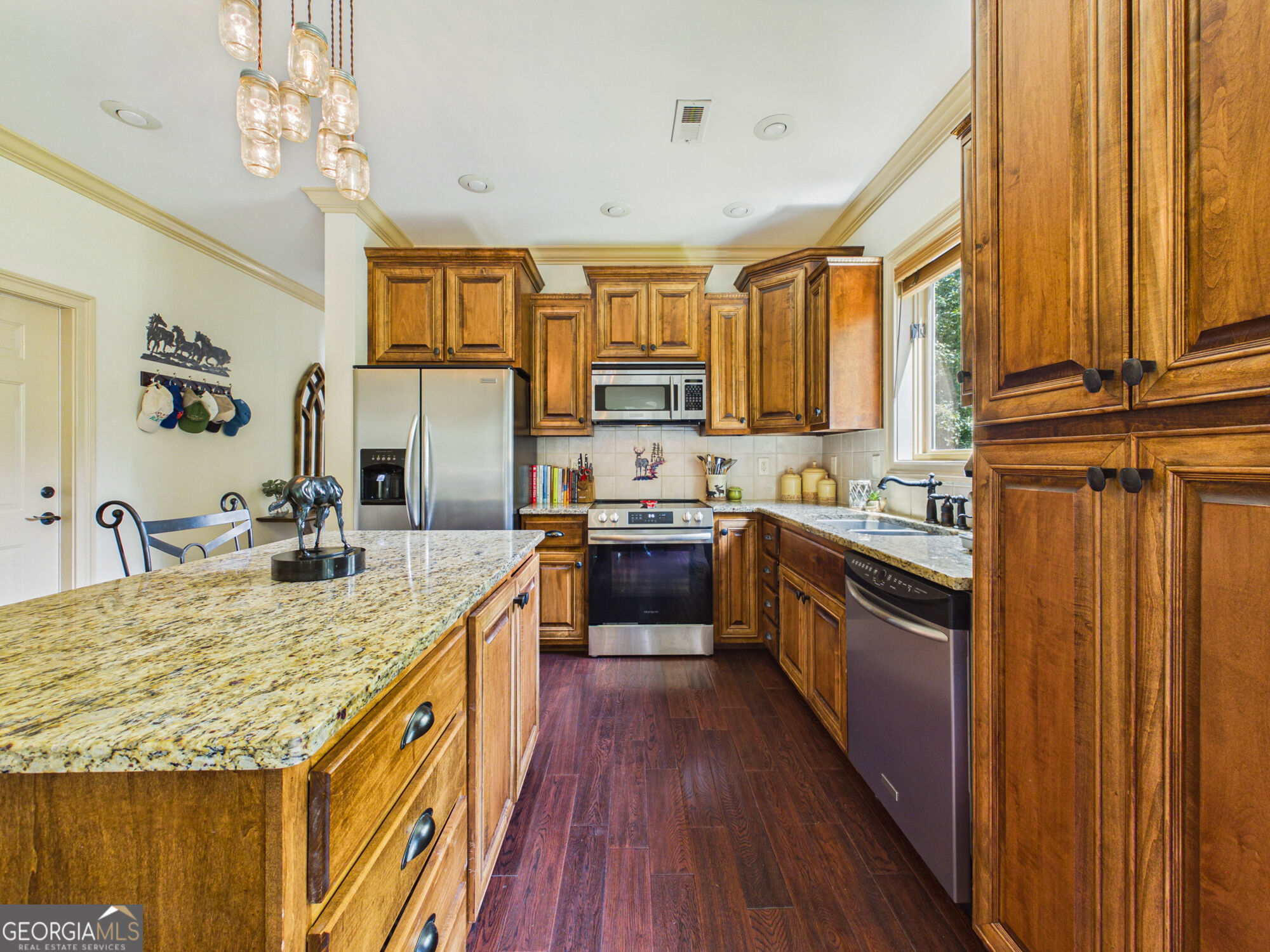 476 Licklog Ridge Property Photo 12