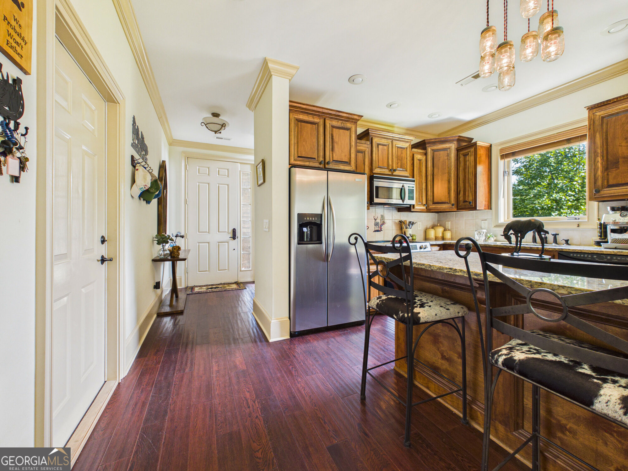 476 Licklog Ridge Property Photo 16