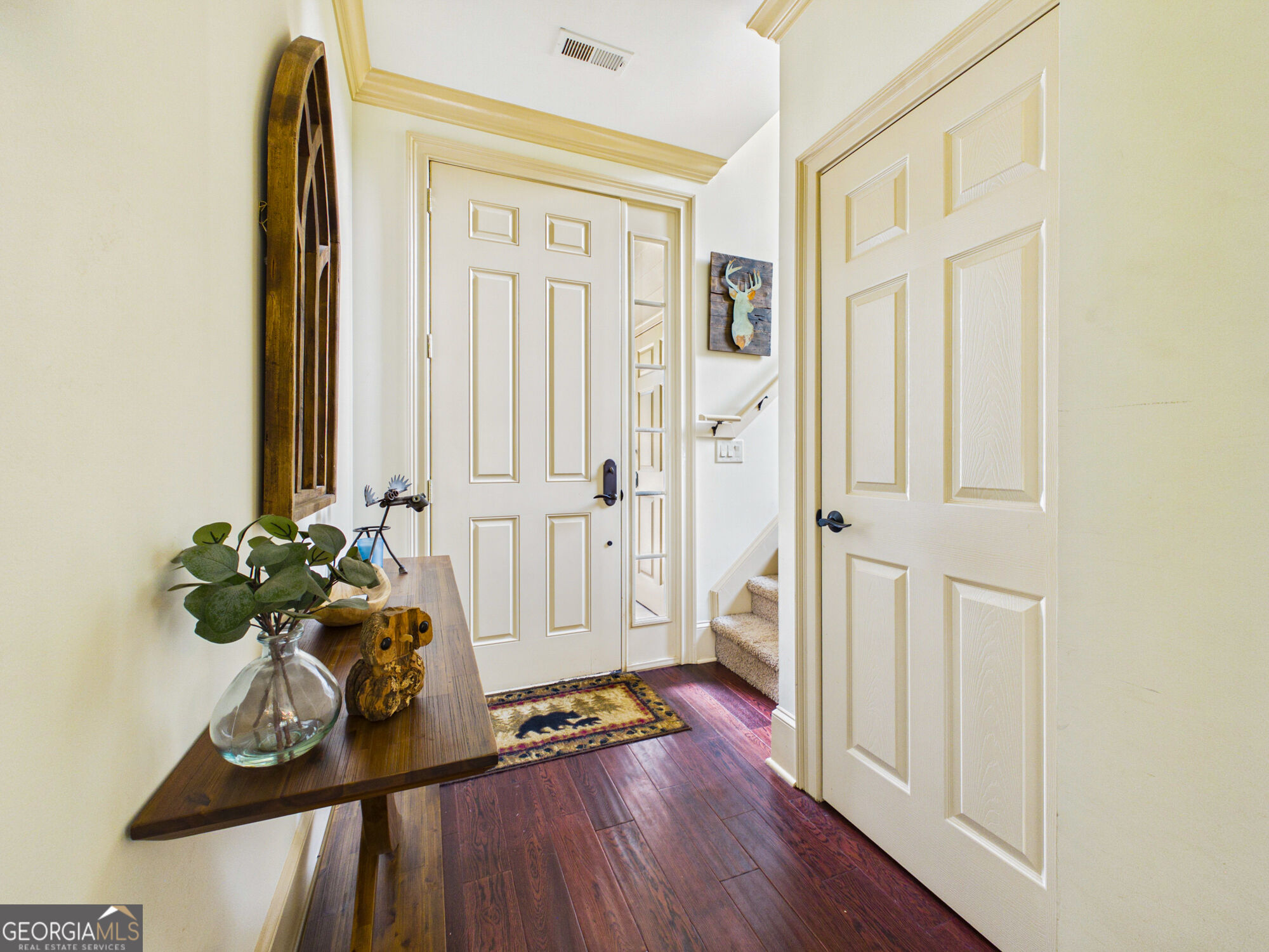 476 Licklog Ridge Property Photo 19