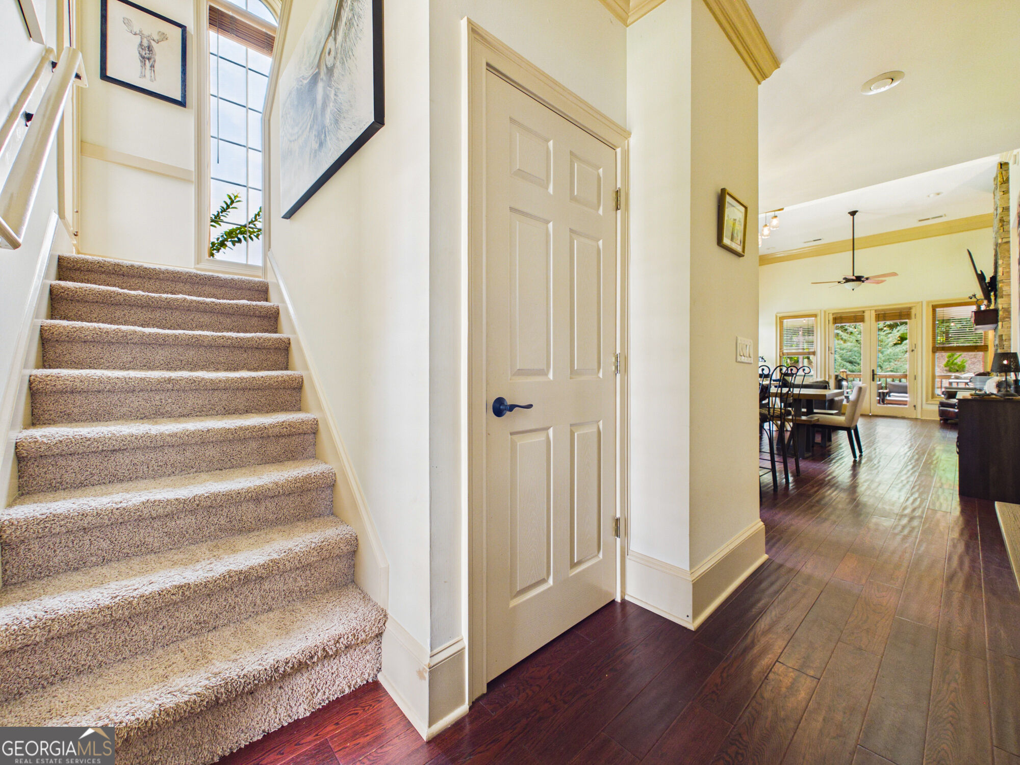 476 Licklog Ridge Property Photo 20