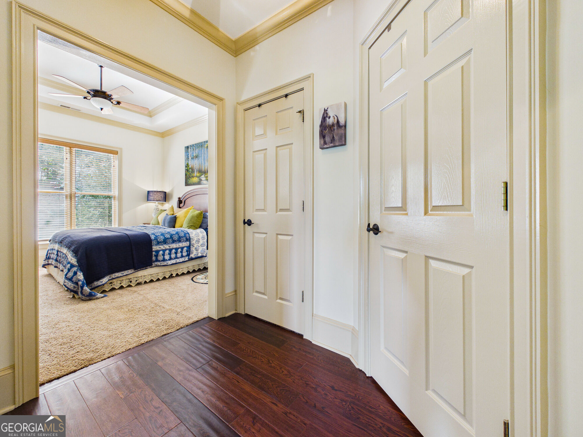 476 Licklog Ridge Property Photo 21