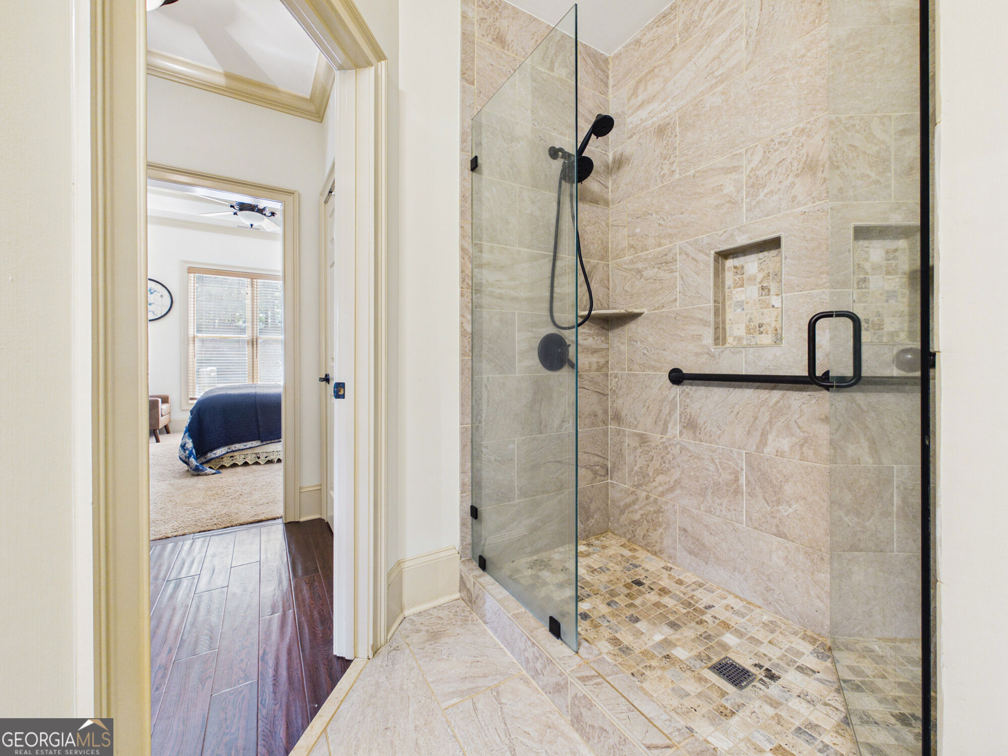 476 Licklog Ridge Property Photo 25