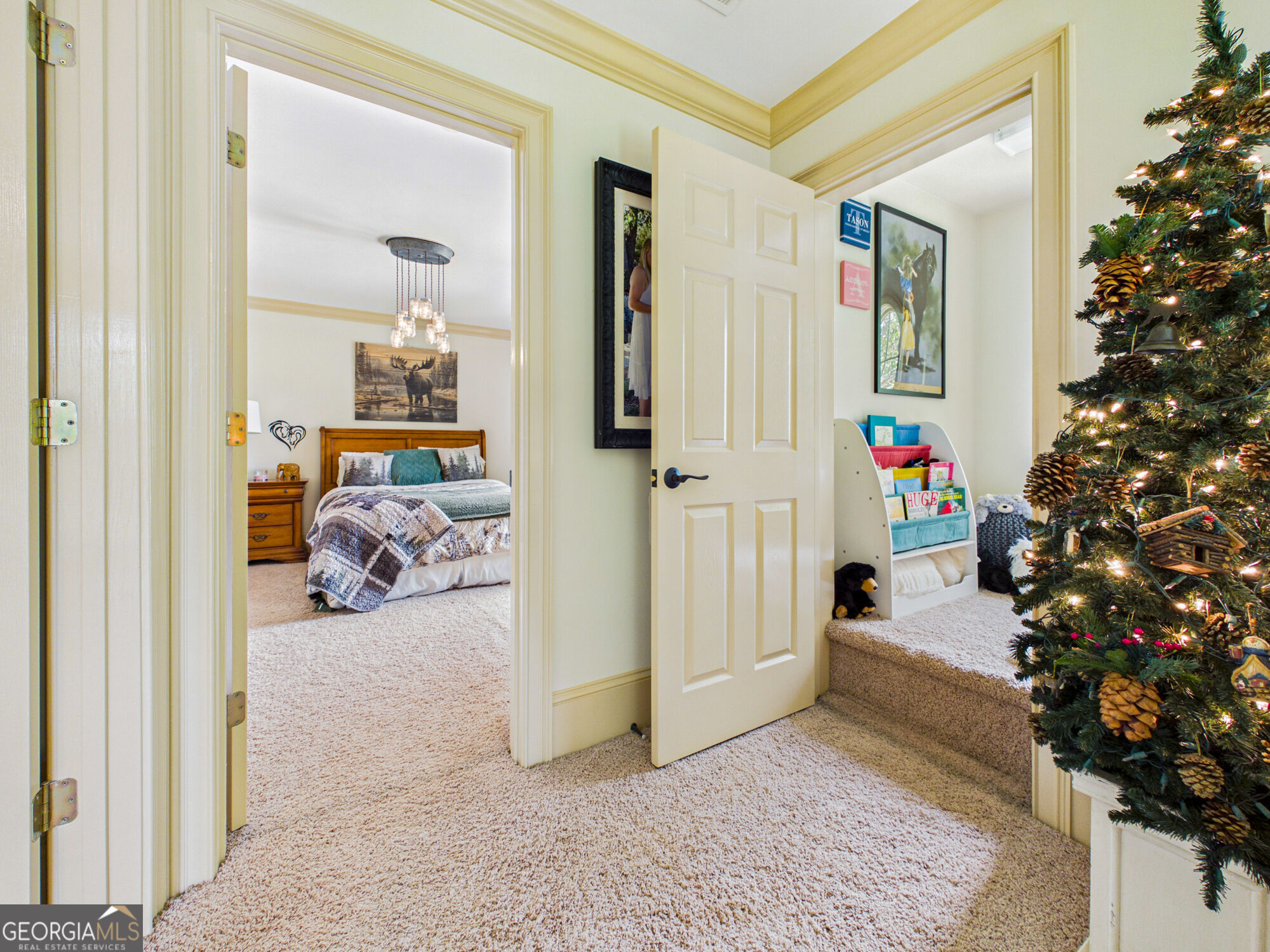 476 Licklog Ridge Property Photo 27