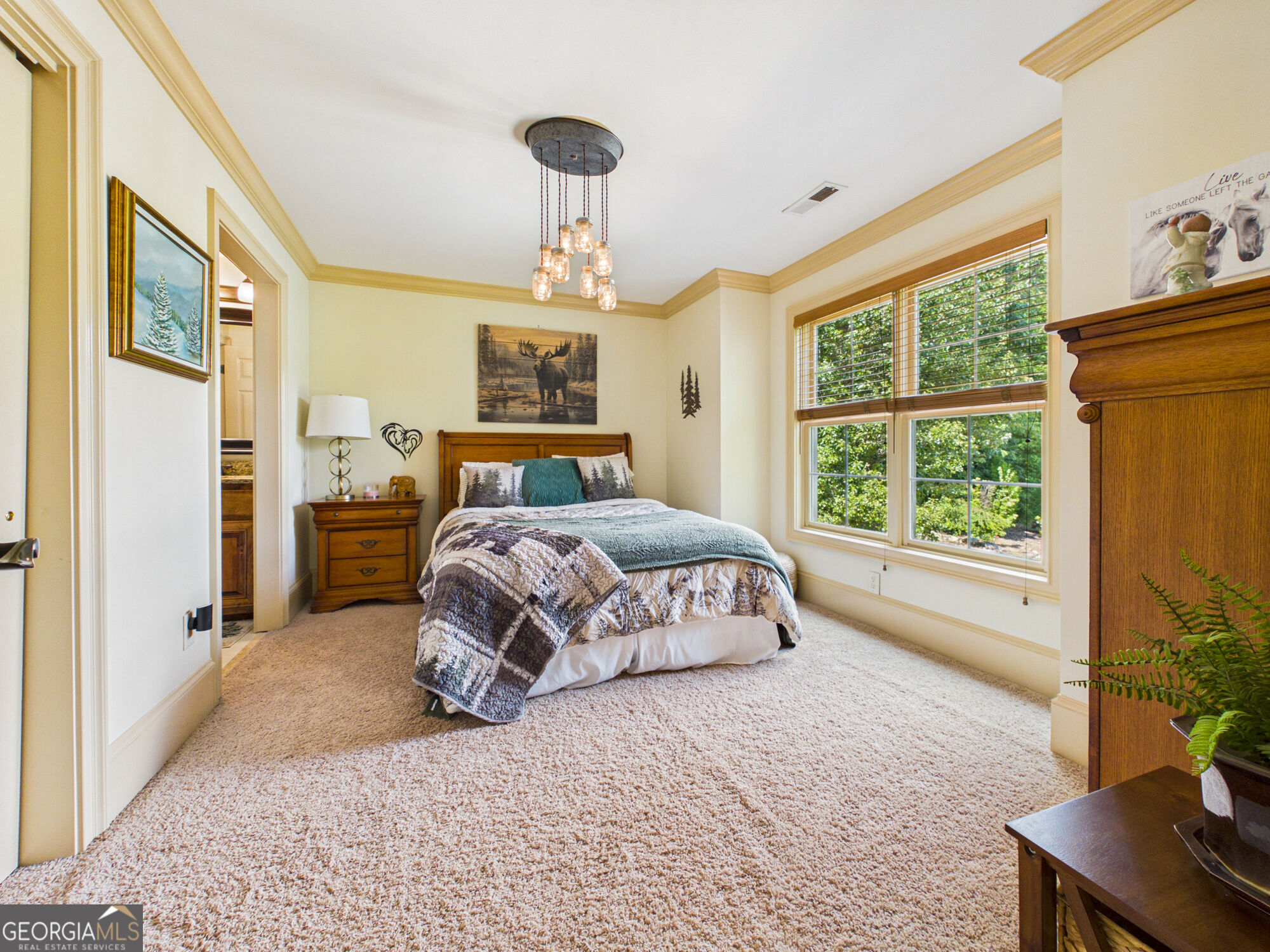 476 Licklog Ridge Property Photo 28