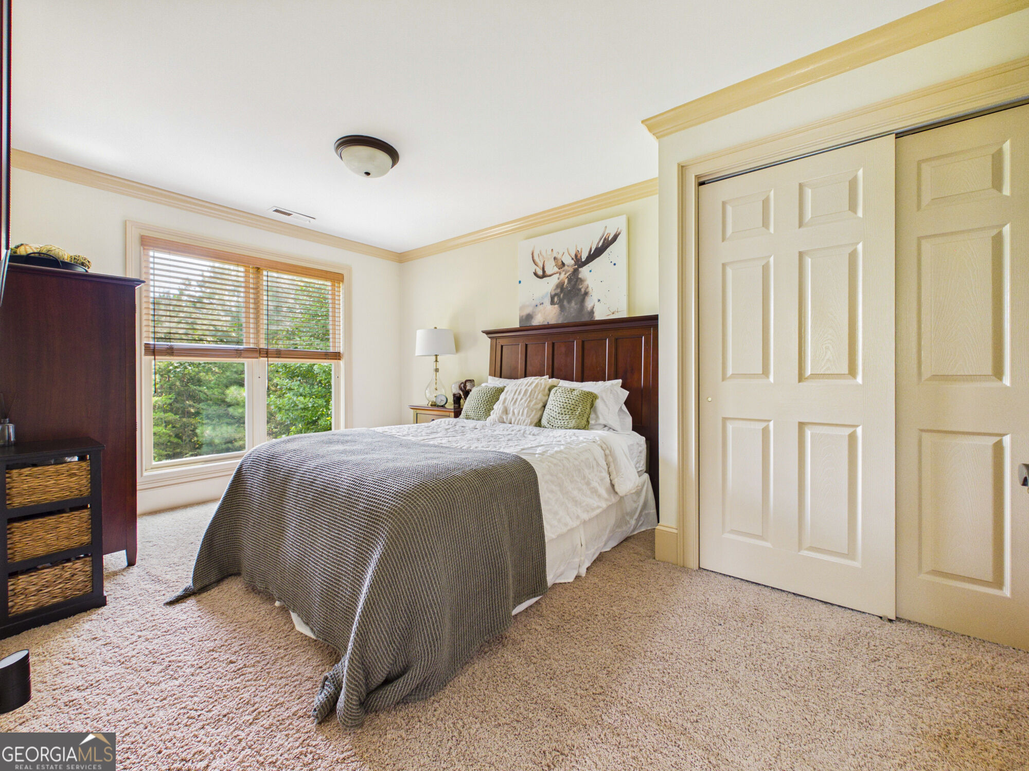 476 Licklog Ridge Property Photo 31