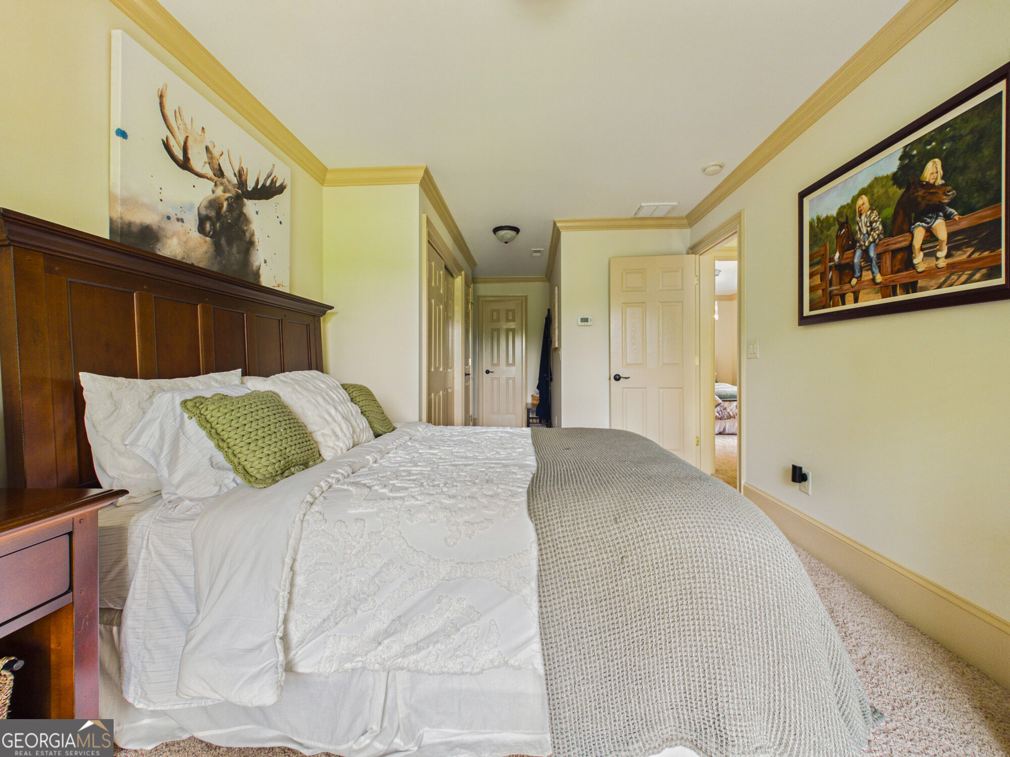 476 Licklog Ridge Property Photo 32