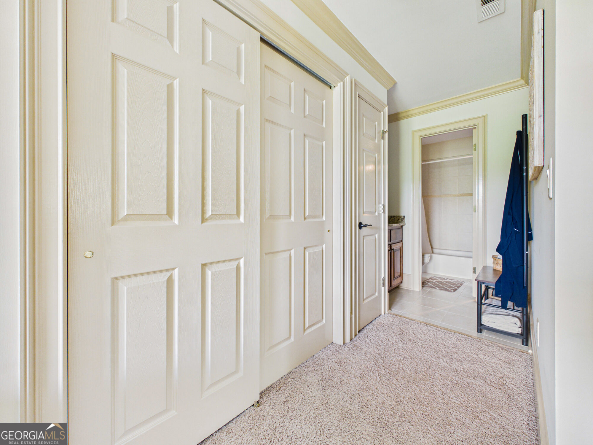476 Licklog Ridge Property Photo 33