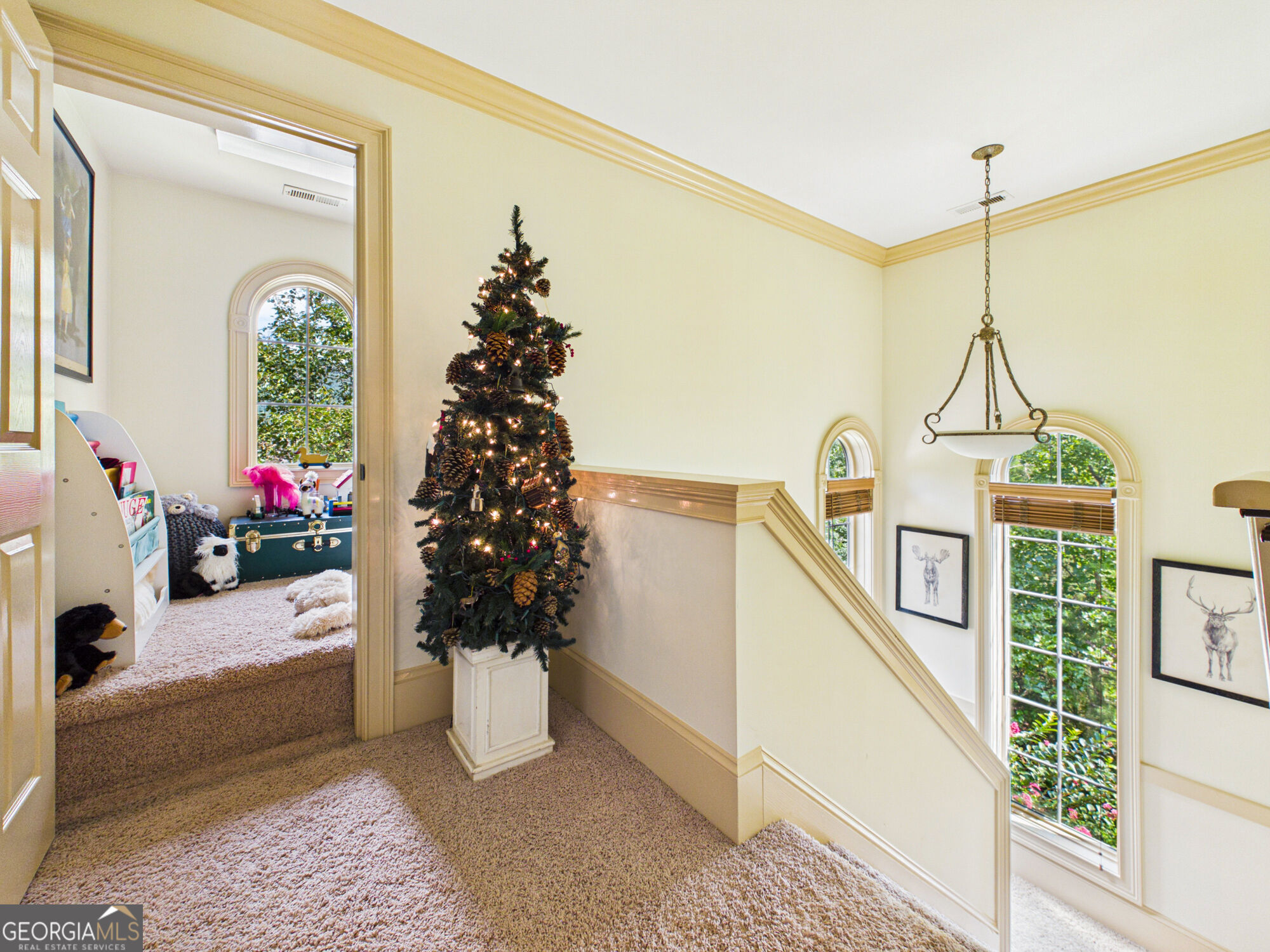 476 Licklog Ridge Property Photo 34
