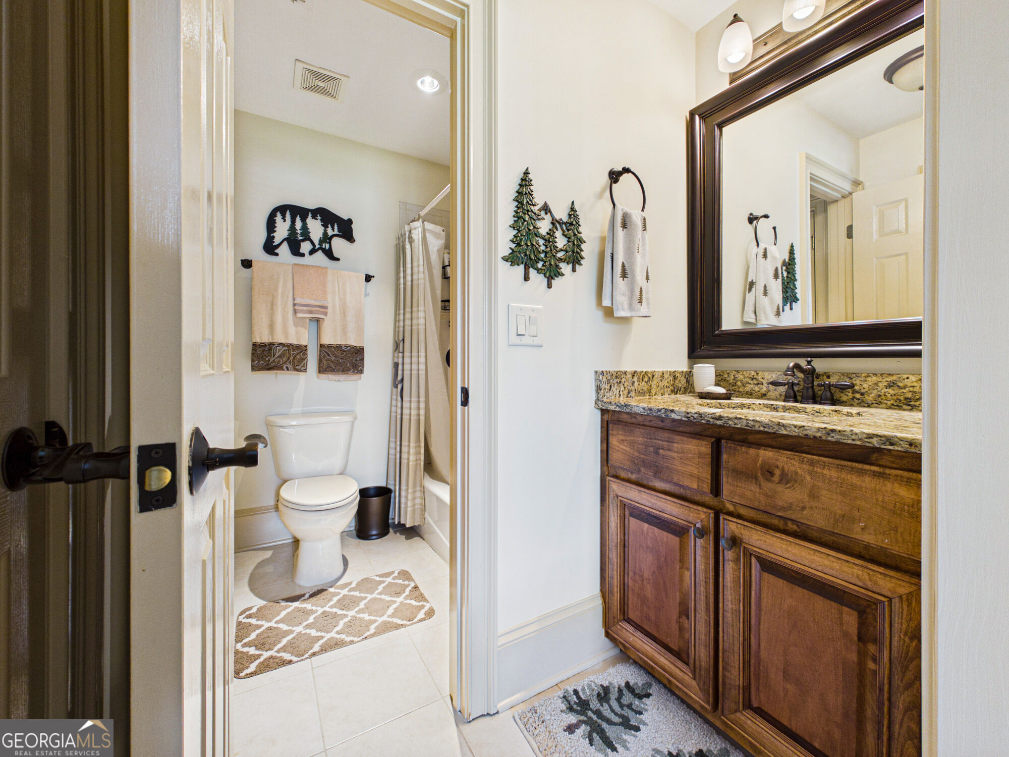 476 Licklog Ridge Property Photo 36