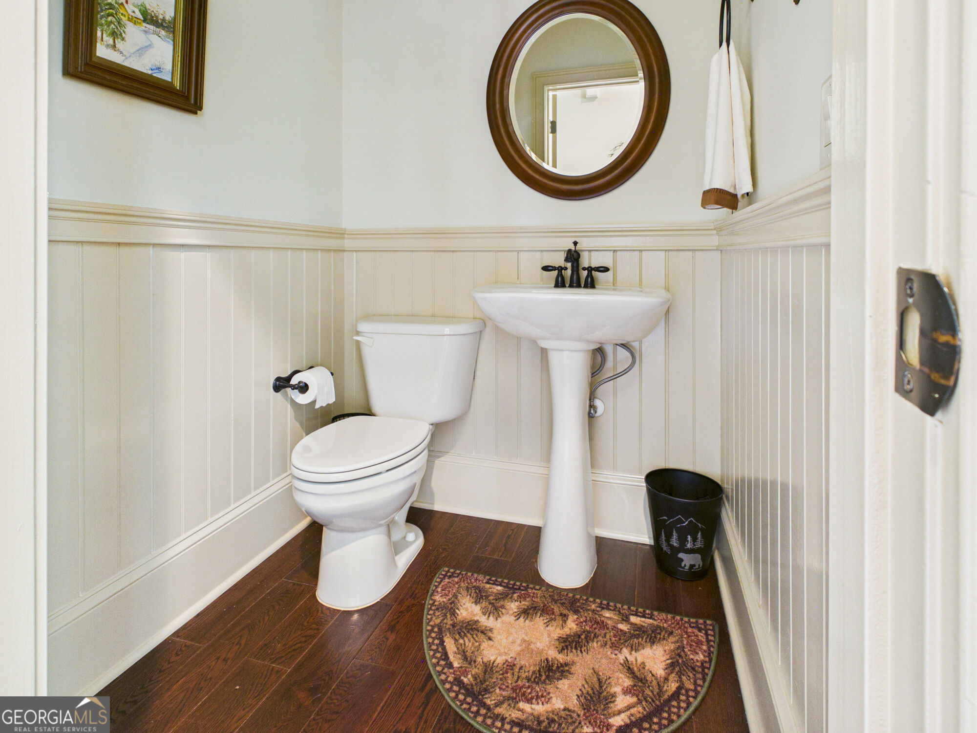 476 Licklog Ridge Property Photo 37
