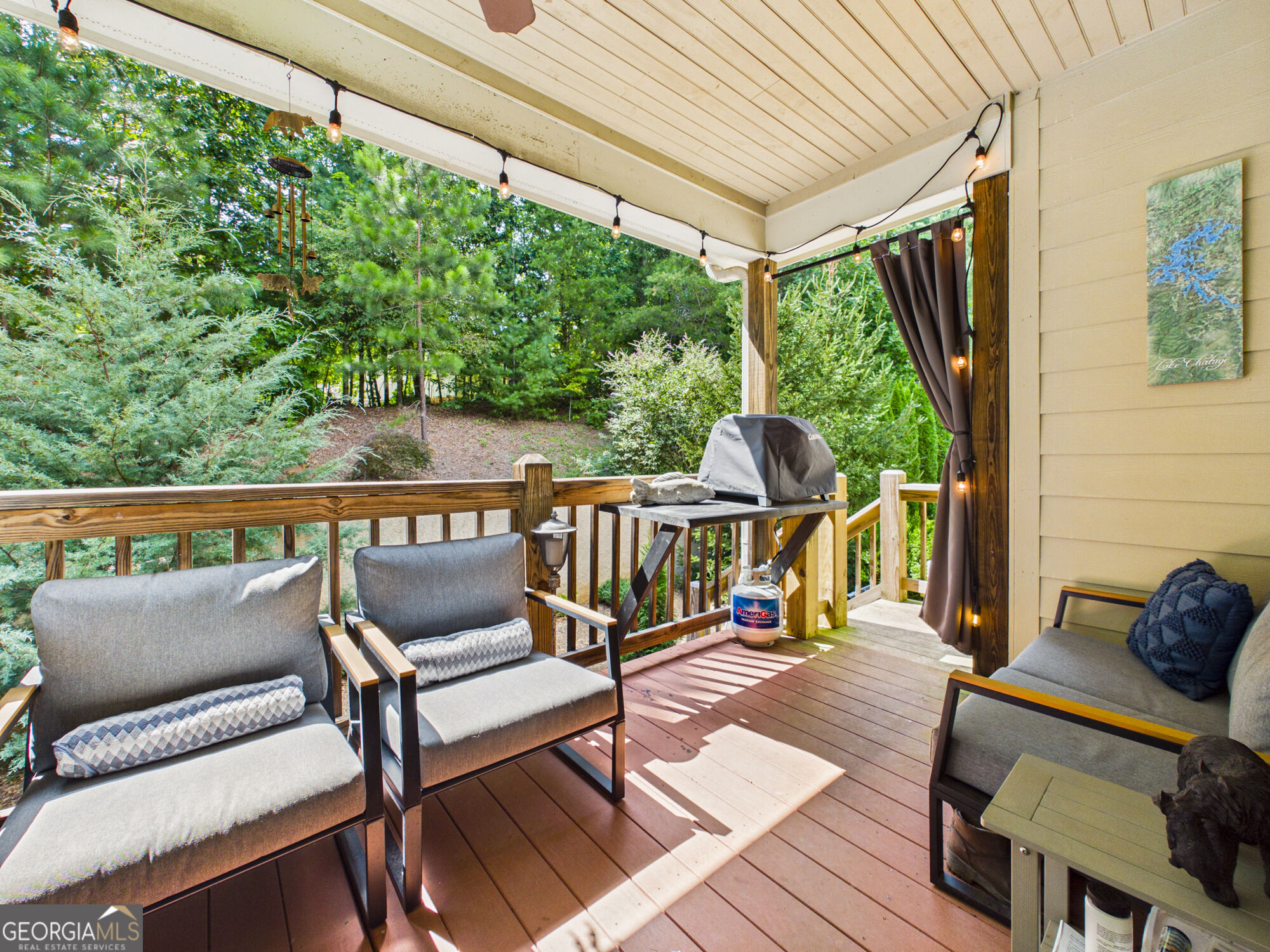 476 Licklog Ridge Property Photo 39